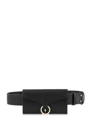Saszetka damska TOREC-0428-99(W21)-01