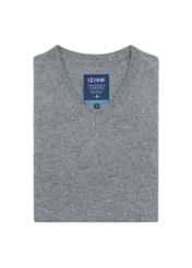 Sweter męski SWEMT-0076-91(Z19)-03