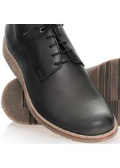 Buty męskie Nebaros BUTYM-0007-99(Z16)-05