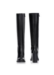 Buty damskie BUTYD-0161-99(Z17)-03
