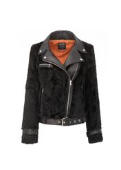 Futro damskie FUTDF-0060-5504(Z19)-01