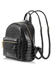 Plecak damski TOREC-0426-99(W21)-03