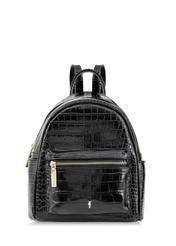 Plecak damski TOREC-0426-99(W21)-01