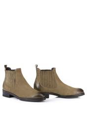 Buty damskie BUTYD-0303-51(Z18)-04