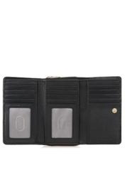 Portfel damski PORES-0366-99(W20)-03