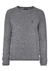 Sweter męski SWEMT-0079-91(W21)