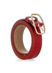 Pasek damski PASDS-0167-42(Z20)-02