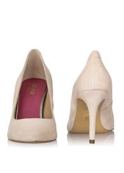 Buty damskie BUTYD-0351-81(W19)-02