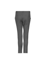 Spodnie damskie SPODT-0032-91(Z18)-02