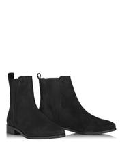 Buty damskie BUTYD-0428-99(Z19)-06