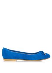 Buty damskie BUTYD-0358-61(W19)-01