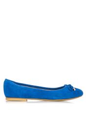 Buty damskie BUTYD-0358-61(W19)