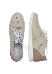 Buty damskie BUTYD-0574-81(W20)-03