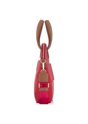 Torba damska TOREN-0111-42(W20)-02