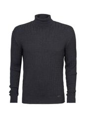 Sweter męski SWEMT-0101-99(Z21)-02