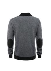 Sweter męski SWEMT-0050-96(Z18)