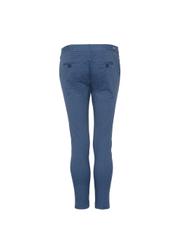 Spodnie damskie SPODT-0022-61(W18)-02