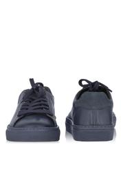 Buty męskie BUTYM-0194-69(Z19)-02