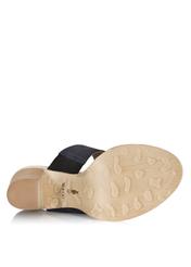 Buty damskie BUTYD-0226-81(W18)-04