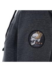 Bluza męska BLZMT-0007-69(Z19)-03