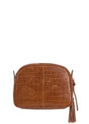 Torebka damska TORES-0806-24(W22)-04