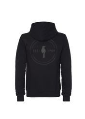 Bluza męska BLZMT-0021-99(W21)-03