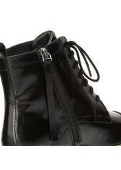 Buty damskie BUTYD-0157-99(Z17)-05