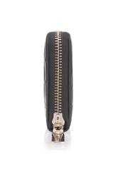 Portfel damski PORES-0173-89(W19)-03