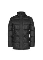 Kurtka męska KURMS-0116-5356(Z19)-02