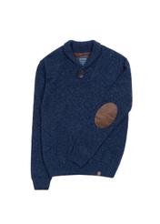 Sweter męski SWEMT-0073-69(Z19)-03