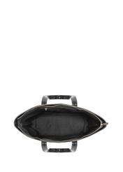 Torebka shopperka damska TORES-0700-99(Z21)-05