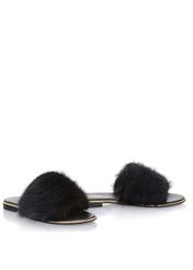 Buty damskie BUTYD-0532-99(W20)-04