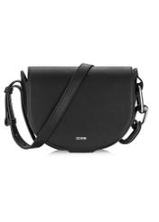 Small black women's bag TOREC-0972-99(Z24)-02