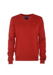Sweter męski SWEMT-0068-42(W19)-01