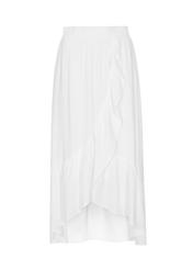 Spódnica damska SPCDT-0041-11(W21)-02