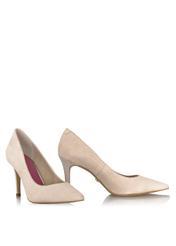 Buty damskie BUTYD-0351-81(W19)-05