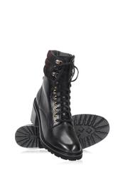 Buty damskie BUTYD-0814-99(Z21)-03