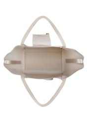 Torebka damska TOREC-0401-16(W21)-05