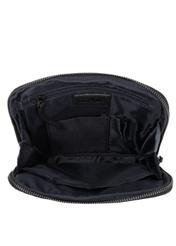 Torba męska TORMS-0138-99(Z19)-04