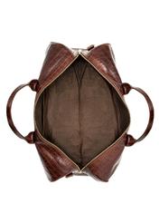 Torba damska TORES-0483-89(Z20)-04