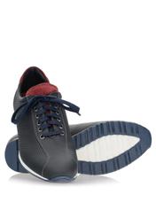 Buty męskie Venis BUTYM-0008-69(Z16)-03
