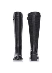 Buty damskie BUTYD-0452-99(Z19)-03