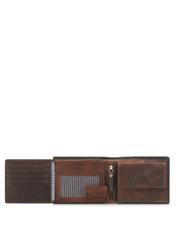 Portfel męski EX-2018-99(Z15)-03