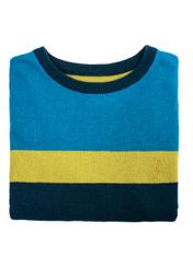 Sweter męski SWEMT-0048-63(Z18)-03