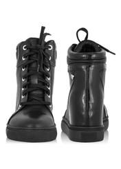 Buty damskie BUTYD-0461-99(Z19)-02