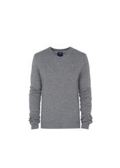 Sweter męski SWEMT-0076-91(Z19)-01