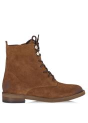 Buty damskie BUTYD-0530-79(Z19)-01