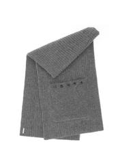 Szalik damski D068Z14-91-01