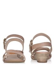 Buty damskie BUTYD-0526-33(W20)-04