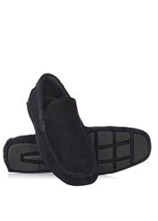 Buty męskie BUTYM-0205-69(W20)-03